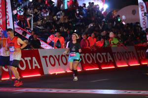 BIB: 
                            <button type="button" onclick="openModal(23344329)" class="btn btn-primary btn-sm float-right btn-popup" data-toggle="modal" data-target=".modal-high-quality">
                        <i class="fas fa-shopping-cart"></i> Add to Cart
                    </button>
                                            <button type="button" onclick="isThisMe(23344329, true)" class="btn btn-success btn-sm float-right btn-popup btn-isme hidden" data-toggle="tooltip" data-placement="bottom" title="นี่คือรูปของคุณใช่ไหม คลิกที่นี่เพื่อเอาเข้าอัลบั้ม">
                        <i class="fas fa-plus"></i> Add to album
                    </button>
                    <button type="button" onclick="isThisMe(23344329, false)" class="btn btn-warning btn-sm float-right btn-popup btn-isnotme hidden">
                        <i class="fas fa-ban"></i> Remove from album
                    </button>